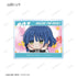 『ぼっち・ざ・ろっく!』トレーディング ゆるコマ アクリルカード(単位/BOX)【202510再販】